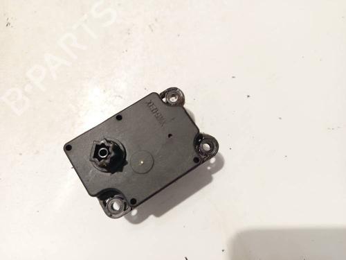 Used Electronic module VOLVO V50 (545) 1.6 D (110 hp) 32554336