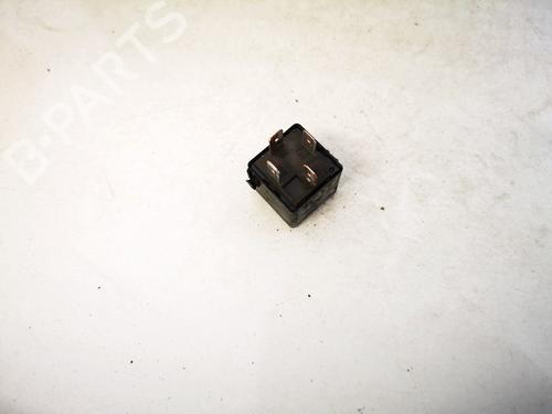 Electronic sensor MERCEDES-BENZ E-CLASS (W210) E 220 D (210.004) | BP32878763M84 - Image 2