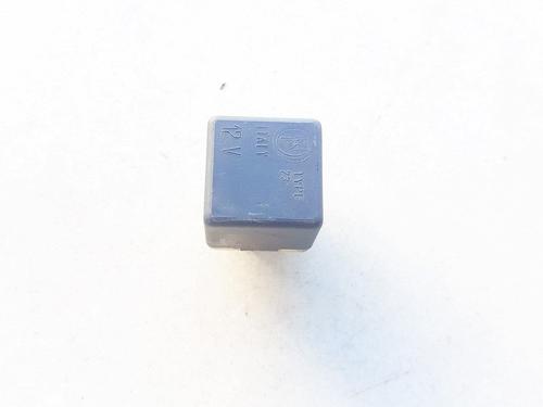 Used Other Other RENAULT ESPACE II (J/S63_) 2.0 (J636) (103 hp) 33530023 33530023