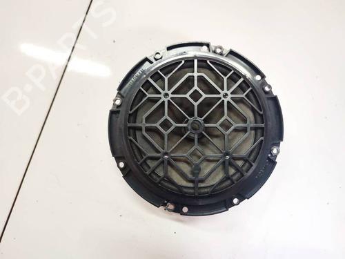 Used Speaker Speaker PEUGEOT 308 SW I (4E_, 4H_) 1.6 HDi (90 hp) 32576646 32576646