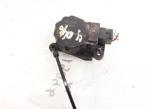 electronic-module-citroen-c5-iii-rd_-2008-2009-2010-2011-2012-2013-2014-2015-2016-2017-32958680 main image