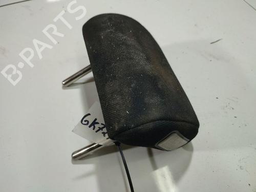 Used Headrest Headrest 34882247 34882247