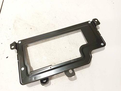 BP32552309C155 main image