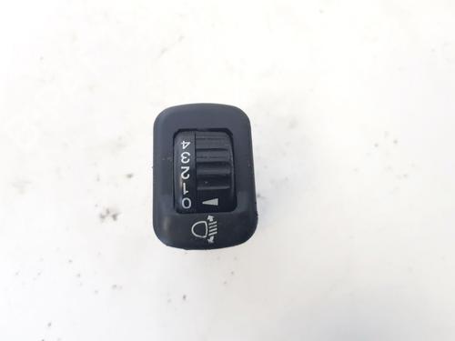 Used Switch Switch LEXUS LS (_F4_) 460 (367 hp) 35524824 35524824