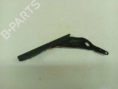 Interior handle OPEL MERIVA A MPV (X03) 1.6 (E75) | BP40519076I7 - Image 2