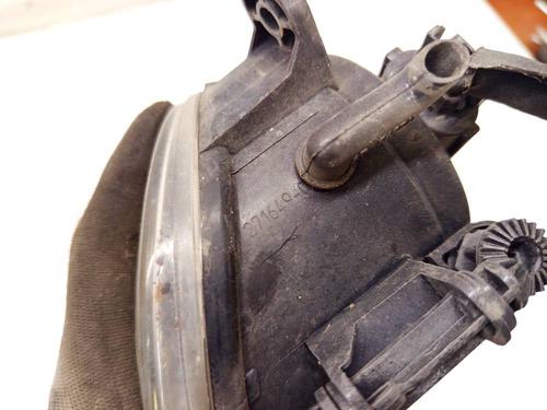 Left front fog light AUDI A4 B8 (8K2) 2.0 TDI | BP37597989C30 - Image 3