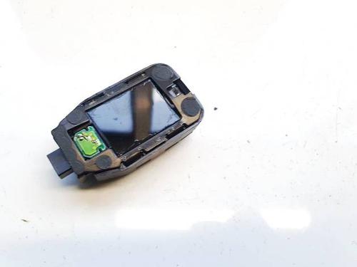 Electronic sensor MAZDA CX-30 (DM) SKYACTIV-G M Hybrid | BP38580076M84 - Image 3