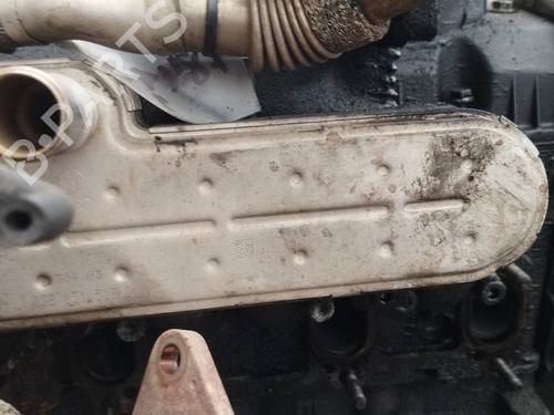 Used Egr Egr 35272347 35272347