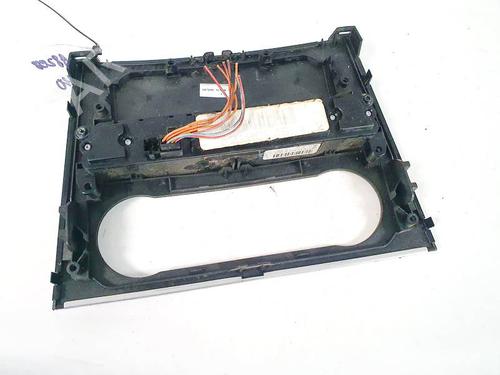 Warning switch MERCEDES-BENZ M-CLASS (W164) ML 320 CDI 4-matic (164.122) | BP35359453I22 - Image 3