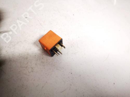Electronic sensor PORSCHE CAYENNE (9PA) S 4.5 | BP32614652M84 - Image 3
