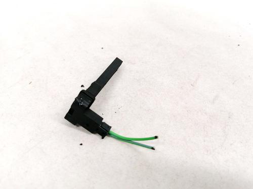 Electronic module BMW X3 (E83) 2.0 d | BP35576179M83 - Image 2