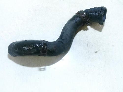 Used Pipe Pipe HONDA CR-V III (RE_) 2.2 i-DTEC 4WD (RE6) (150 hp) 33528236 33528236
