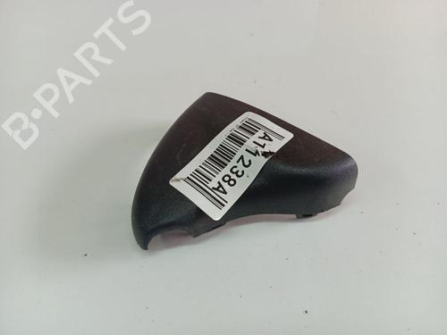 other-peugeot-307-3ac-2000-2001-2002-2003-2004-2005-2006-2007-2008-2009-2010-2011-2012-34762309 main image