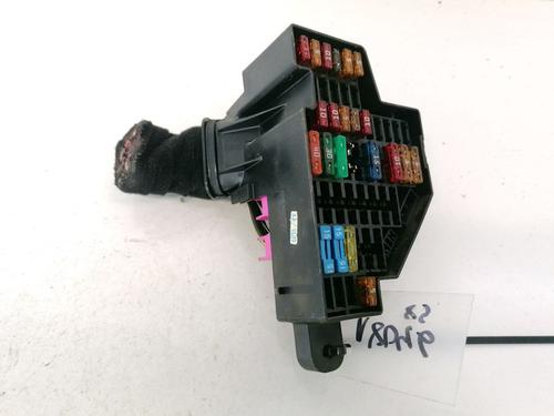 fuse-box-vw-golf-v-1k1-2003-2004-2005-2006-2007-2008-2009-2010-32905547 main image