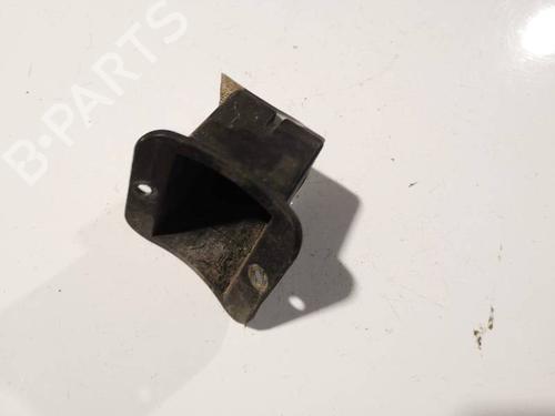 Used Support OPEL TIGRA TwinTop (X04) 1.3 CDTI (R97) (69 hp) 32580331