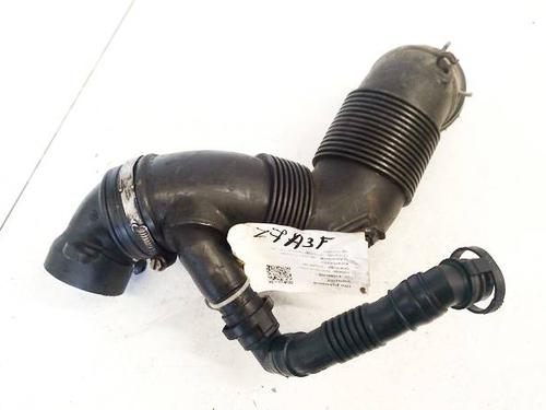 Used Pipe Pipe 38630708 38630708