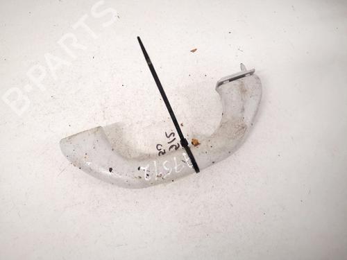interior-roof-handle-skoda-octavia-ii-1z3-2004-2005-2006-2007-2008-2009-2010-2011-2012-2013-35444022 main image