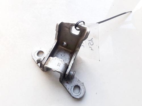 hingedoor-check-strap-ford-mondeo-ii-bap-1996-1997-1998-1999-2000-33101167 main image