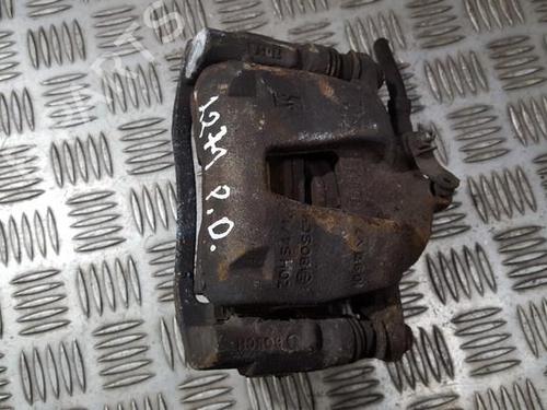 right-front-brake-caliper-fiat-punto-evo-199_-2008-35694135 main image