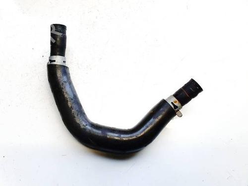 Pipe MAZDA CX-30 (DM) 2.5 e-SKYACTIV-G (DM5W) | BP39420348M125 - Image 3