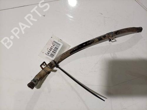 Used Pipe Pipe VW CADDY II Pickup (9U7) 1.6 (75 hp) 36101427 36101427
