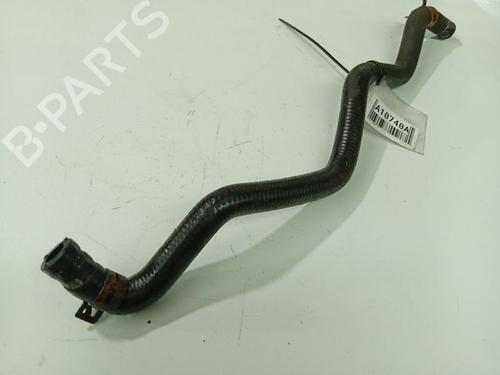 Used Pipe Pipe RENAULT SCÉNIC II (JM0/1_) 1.5 dCi (JM02, JM13) (101 hp) 32971356 32971356