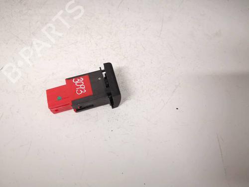 Switch AUDI A6 C5 (4B2, 4B4) 2.5 TDI | BP34745899I30 - Image 3