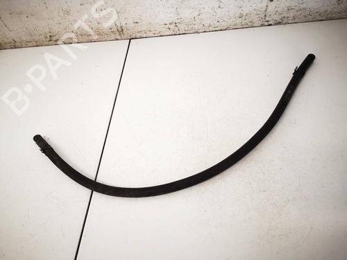 Used Pipe Pipe 38322814 38322814