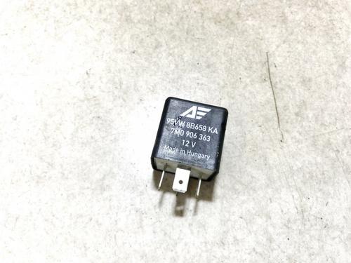 Used Electronic sensor Electronic sensor VW SHARAN (7M8, 7M9, 7M6) 1.9 TDI (110 hp) 33099136 33099136