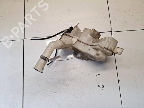 Sprinklertank Sprinklertank MAZDA 3 (BK) 1.6 DI Turbo (109 hp) 34793110 34793110