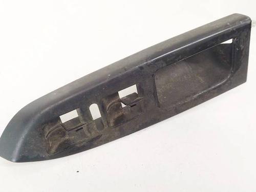 Used Switch Switch 35076677 35076677