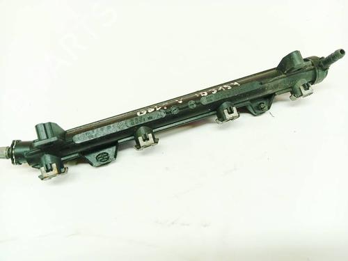 Used Injection rail Injection rail 34769775 34769775