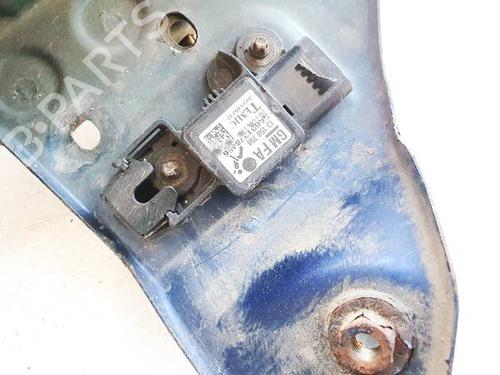 Electronic module OPEL ASTRA H (A04) 1.7 CDTI (L48) | BP32970216M83 - Image 2
