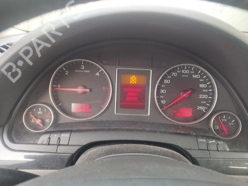 Støtte AUDI A4 B6 (8E2) 1.9 TDI | BP32924828C155  - Image 10