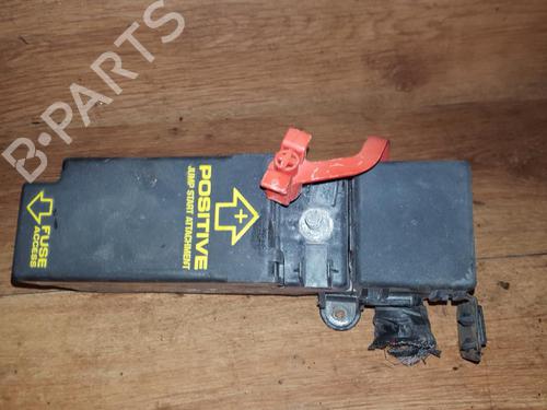Used Fuse box Fuse box CHRYSLER STRATUS (JA) 2.5 LX V6 (163 hp) 33520560 33520560