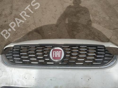 Grill Grill 38430220 38430220