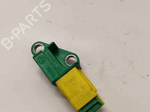 Used Electronic module Electronic module AUDI A5 (8T3) 3.0 TDI quattro (240 hp) 33565512 33565512