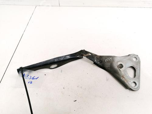 hingedoor-check-strap-opel-zafira-a-mpv-t98-1999-2000-2001-2002-2003-2004-2005-2006-35565632 main image