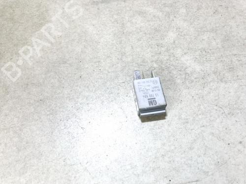 Electronic sensor OPEL MERIVA A MPV (X03) 1.6 16V (E75) | BP33073075M84 - Image 3