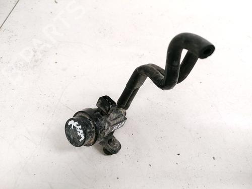 Used Electronic module Electronic module RENAULT LAGUNA I (B56_, 556_) 1.9 dTi (B56J) (98 hp) 35555238 35555238