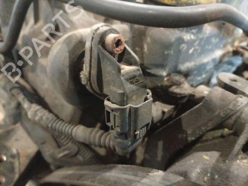 Electronic sensor OPEL ASTRA H (A04) 1.7 CDTI (L48) | BP36689471M84 - Image 4