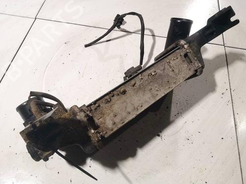 Intercooler MAZDA PREMACY (CP) 2.0 TD | BP34858512M30 - Image 2