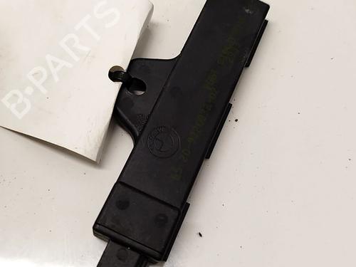 Used Electronic module Electronic module 37708665 37708665