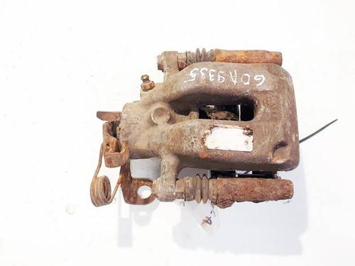 Used Right rear brake caliper Right rear brake caliper 35226035 35226035