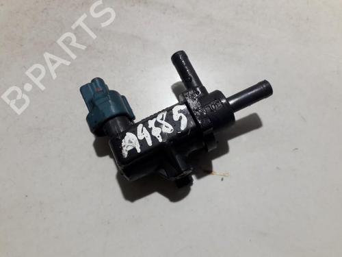 Used Electronic module Electronic module TOYOTA COROLLA Verso (ZER_, ZZE12_, R1_) 1.6 (ZNR10_, ZNR10R) (110 hp) 35849300 35849300
