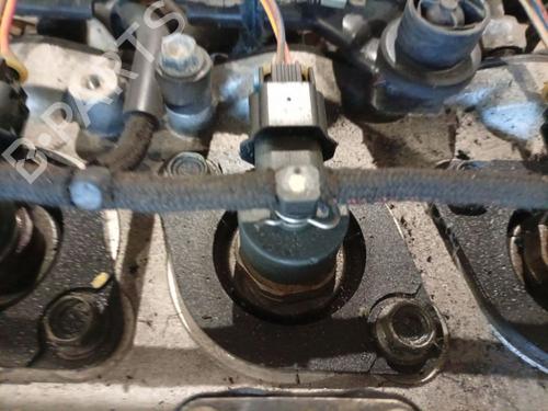 Used Injector Injector OPEL ASTRA H (A04) 1.7 CDTI (L48) (100 hp) 36760330 36760330