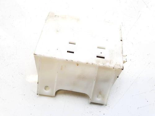 Electronic module LEXUS IS II (_E2_) 220d (ALE20) | BP35206323M83 - Image 3