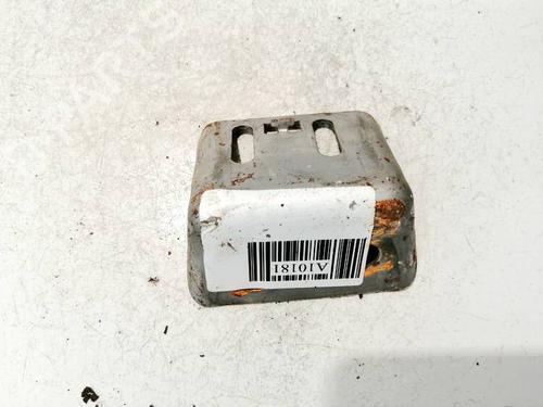 support-vw-transporter-t5-van-7ha-7hh-7ea-7eh-2003-32579025 main image
