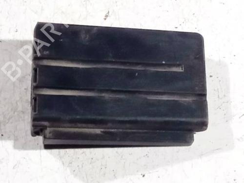 Used Air vent FORD S-MAX (WA6) 2.0 TDCi (140 hp) 32602784