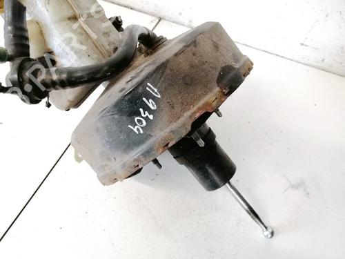 Used Servo brake Servo brake 35257141 35257141